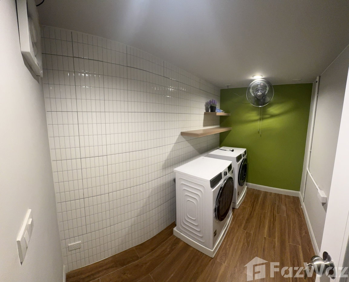 picture 3 Bedroom House for rent at Anasiri Paklok 5618064 - 9/20