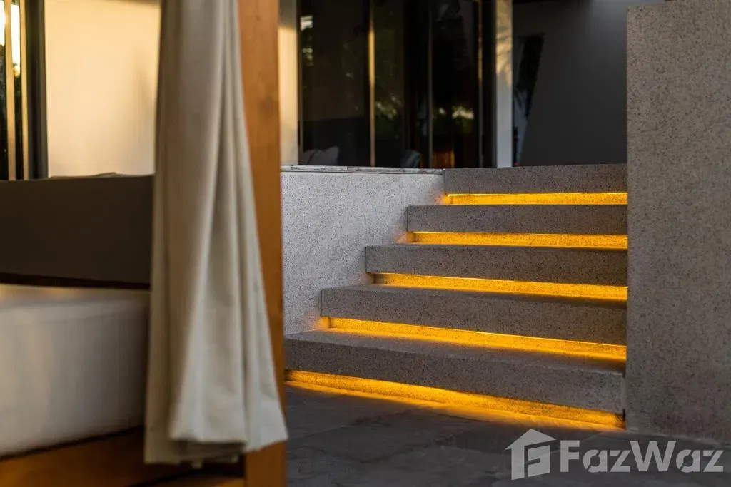 picture 2 Bedroom Condo for sale at Baan Mandala - 16/32