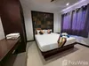 listing thumbnail image 14