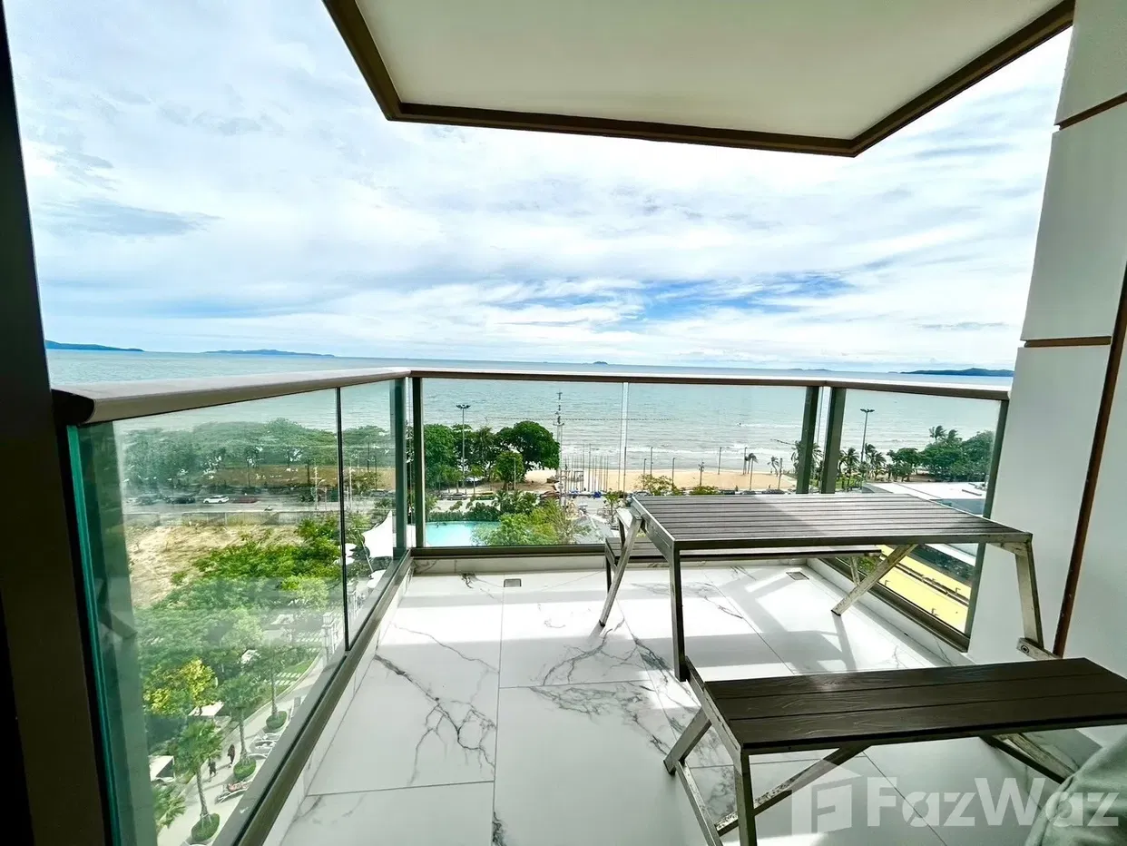 picture Stunning View direct to sea view close to the beach - 10/11
