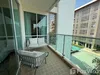 listing thumbnail image 36