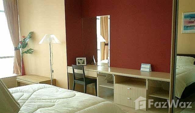 picture 2 Bedroom Condo for sale at Baan Sathorn Chaophraya - 6/10