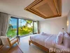 listing thumbnail image 28