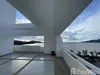 listing thumbnail image 44