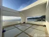 listing thumbnail image 48