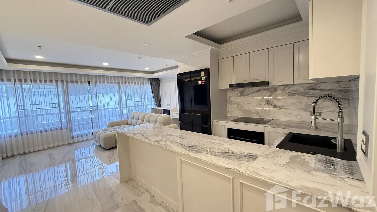 picture Two Bedrooms Condo For Sale & Rent - 6/28
