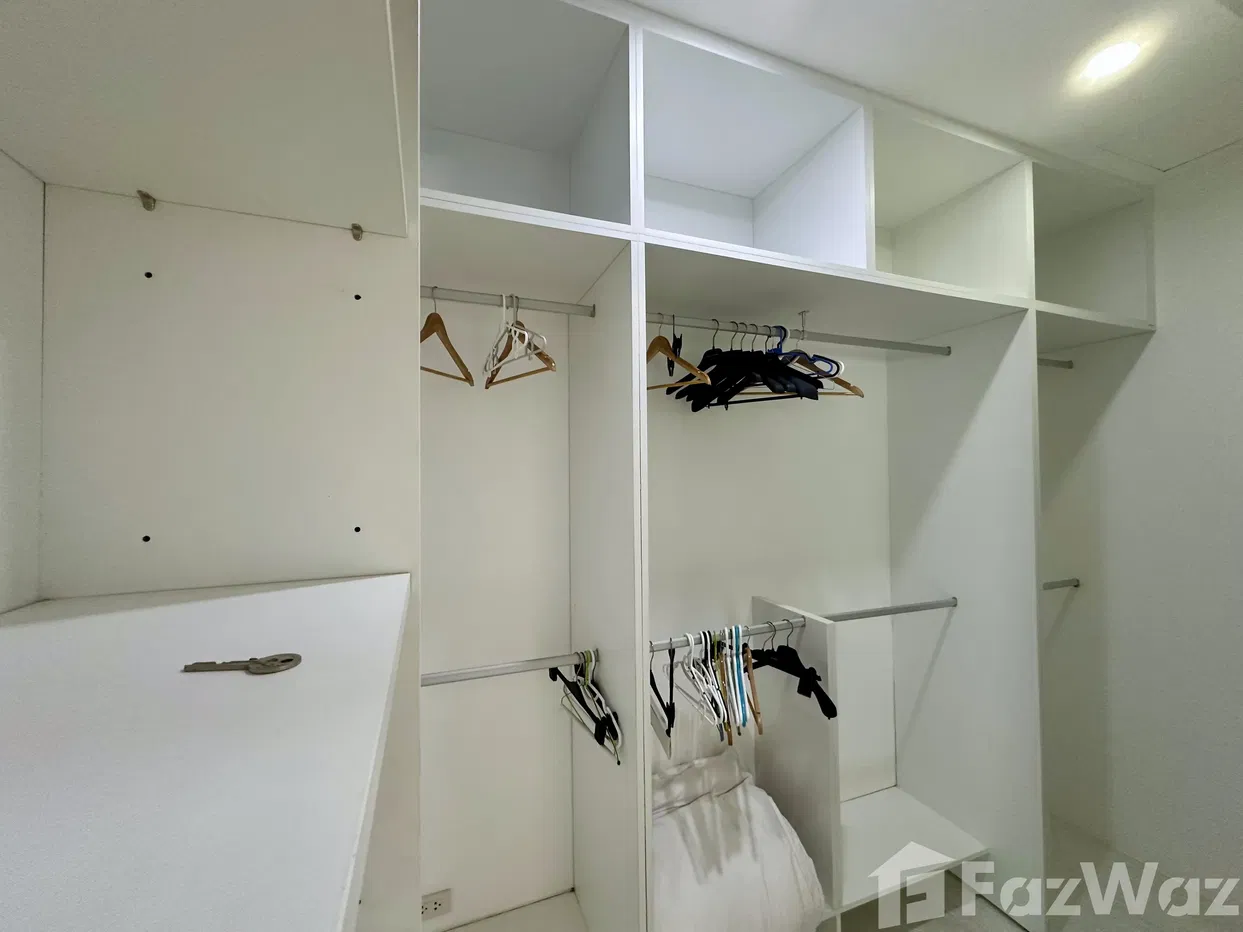รูป ขาย วิลล่า 3 ห้องนอน ในโครงการ กมลา พาราไดซ์ 2 - รูปที่ 16/30