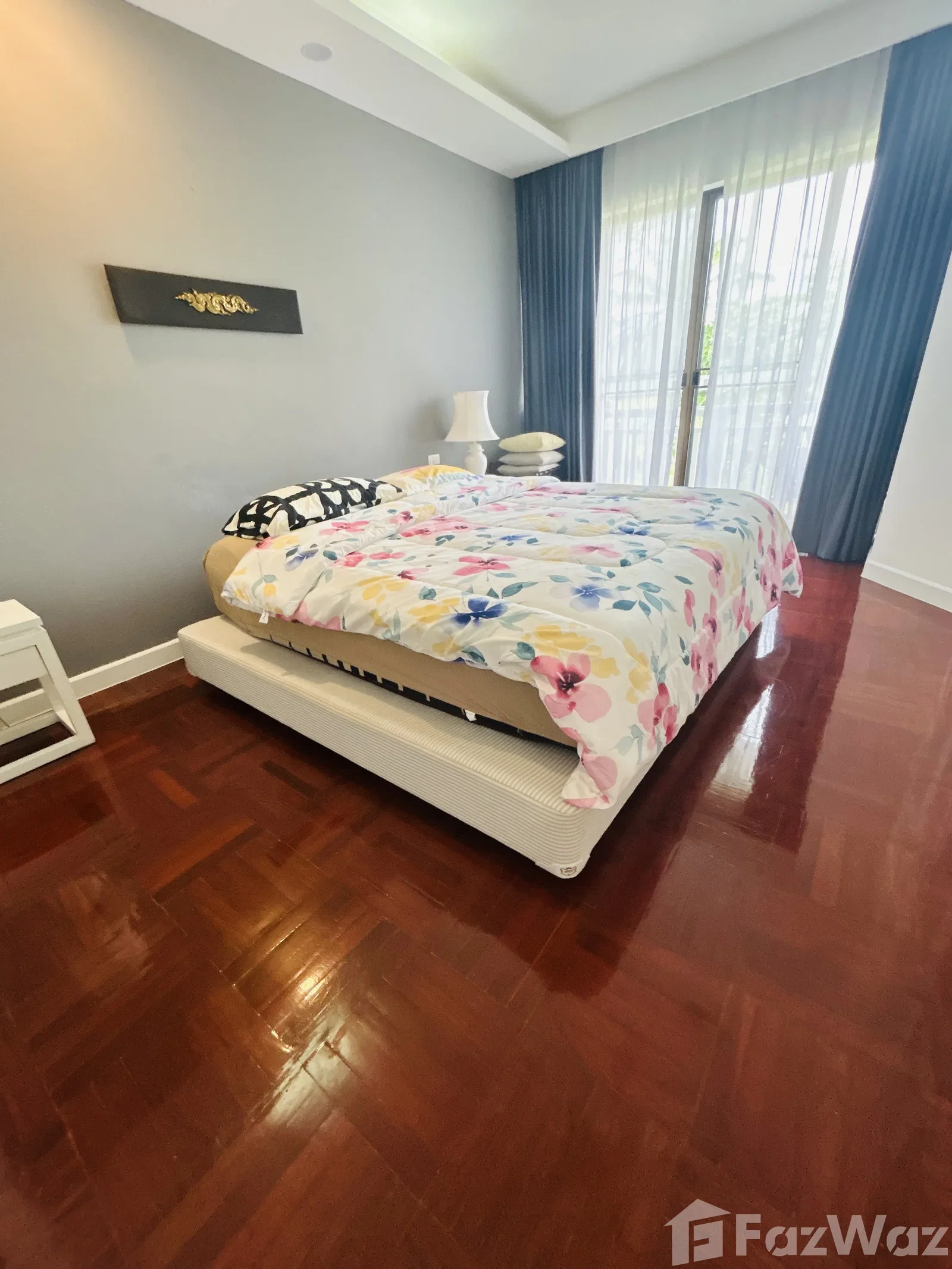 Beautiful 1.5 Bedroom Allamanda 2 unit - corner unit 1691890 - image 2