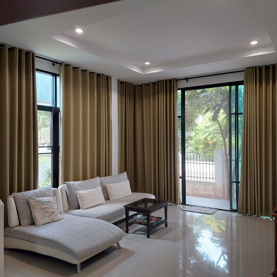 picture Used House with Furniture for Sale | Rungtiva S20 Hatyai - 2/16