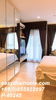 listing thumbnail image 23