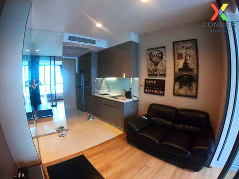 🔥🔥🔥 เช่า คอนโด  Hyde Sukhumvit 13 BTS-นานา สุขุมวิท คลองเตยเหนือ วัฒนา กรุงเทพ CX-00095 ✅ ทักไลน์ @connexproperty ตอบทันที ทีมงานมืออาชีพ ✅ 🔥🔥🔥