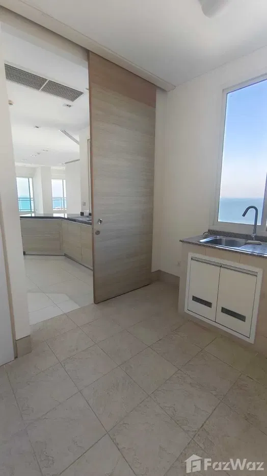 picture Stunning Room for Sale at Reflection Jomtien - 10/45