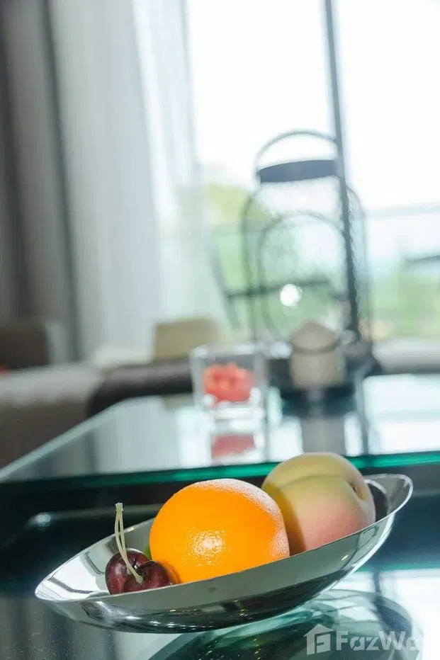 picture 2 Bedroom Apartment 800 m from Bangtao beach - 29/32