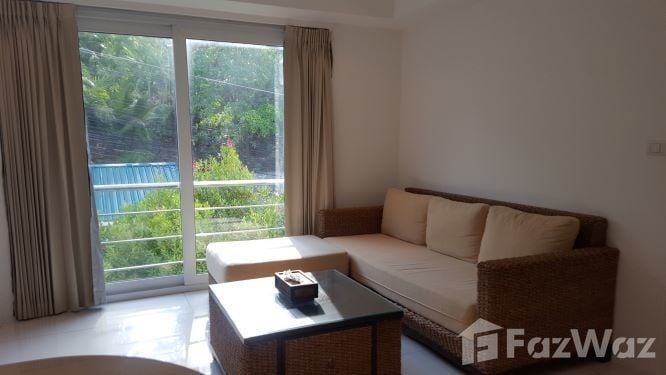 picture 1 Bedroom Condo for sale at Kata Ocean View - 6/10