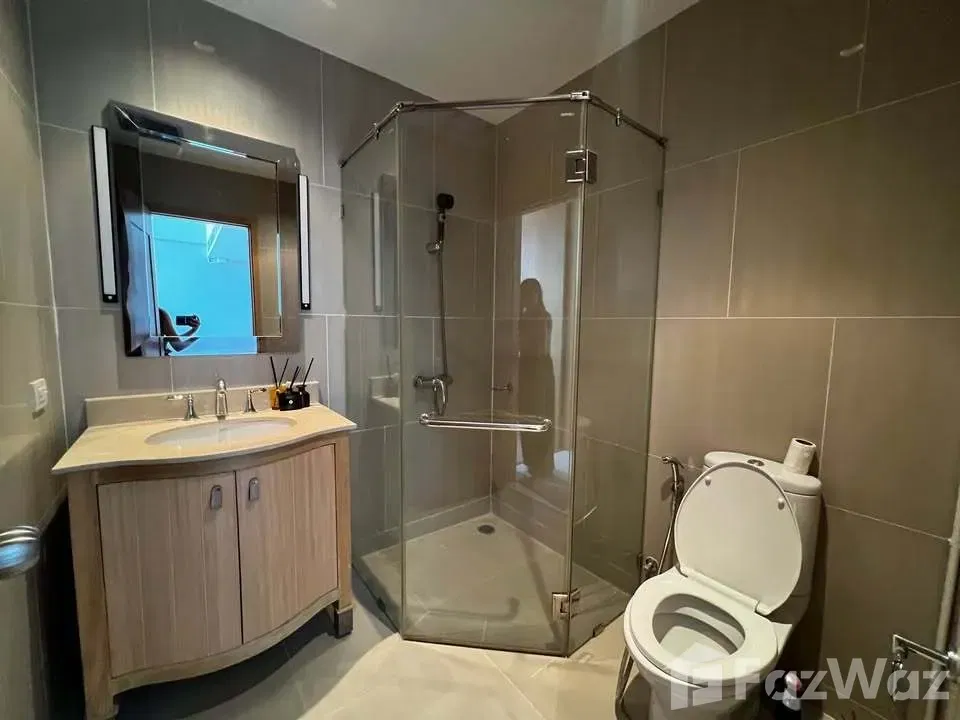 picture 🏙 For Rent: The Empire Place Sathorn 🏙 📌 Stylish Duplex 5625132 - 14/16