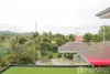 listing thumbnail image 31