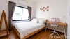 listing thumbnail image 28