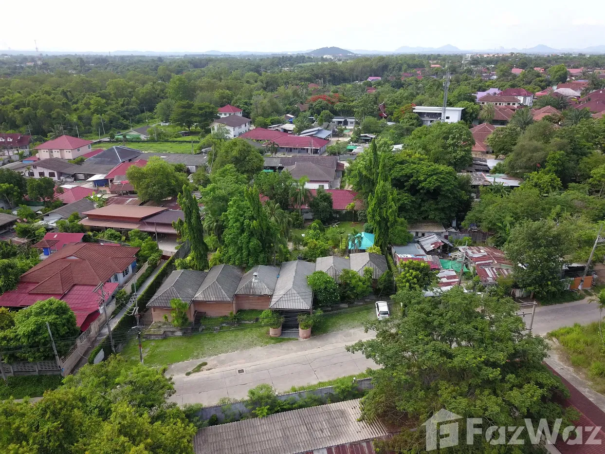 picture Land for sale in Nong Prue, Chon Buri - 5/8