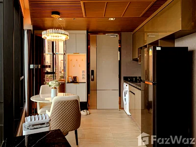 Condos for rent : 1 bedroom 1 bathroom 1884243