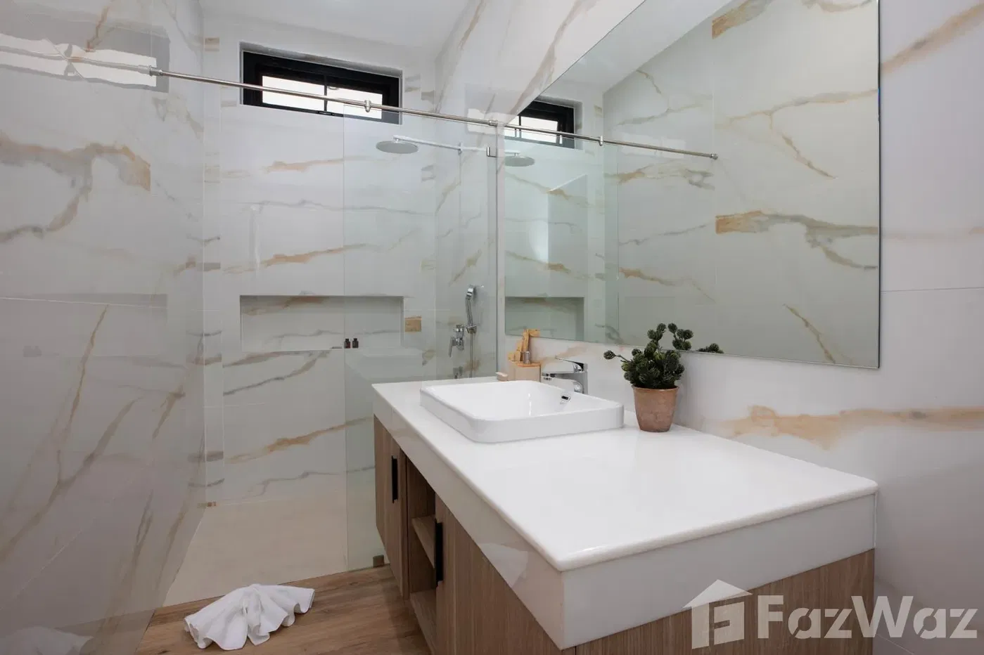 picture 4 Bedroom Villa for sale in Rawai, Phuket - 11/35