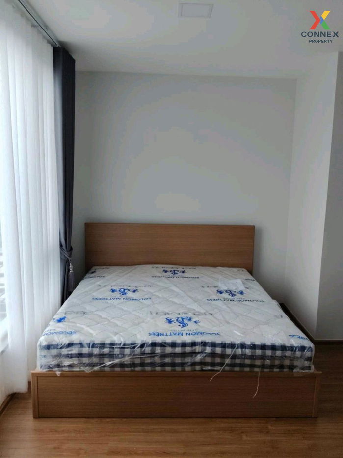 picture For Rent Townhouse/Townhome  , Pleno Sukhumvit - Bangna 2 , Bang Phueng , Bang Phli , Samut Prakarn , CX-127890 ✅ Live chat with us ADD LINE @connexproperty ✅  - 7/10
