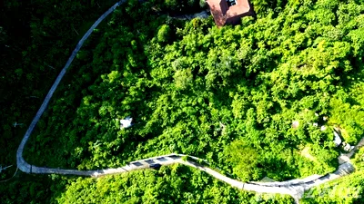 Land for sale Kamala : Land for sale in Kamala, Phuket