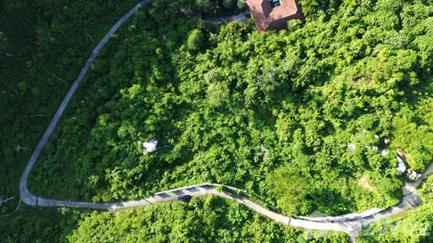 Land for sale in Kamala, Phuket