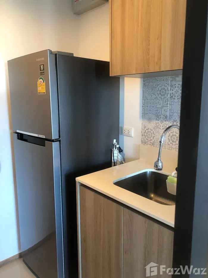 picture 2 Bedroom Condo for rent at La Habana  1919337 - 6/9