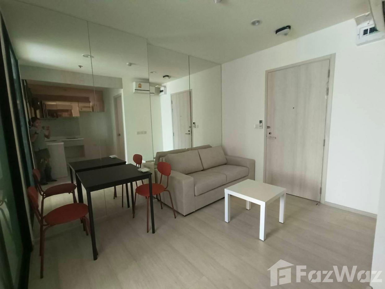 picture 1 Bedroom, 1 Bathroom - 1/7