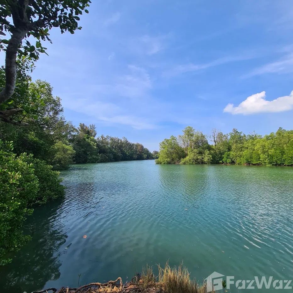 picture Land for sale in Mai Khao, Phuket - 4/6