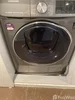 listing thumbnail image 8