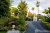 listing thumbnail image 52