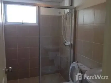 รูป Low rise condo - รูปที่ 4/8