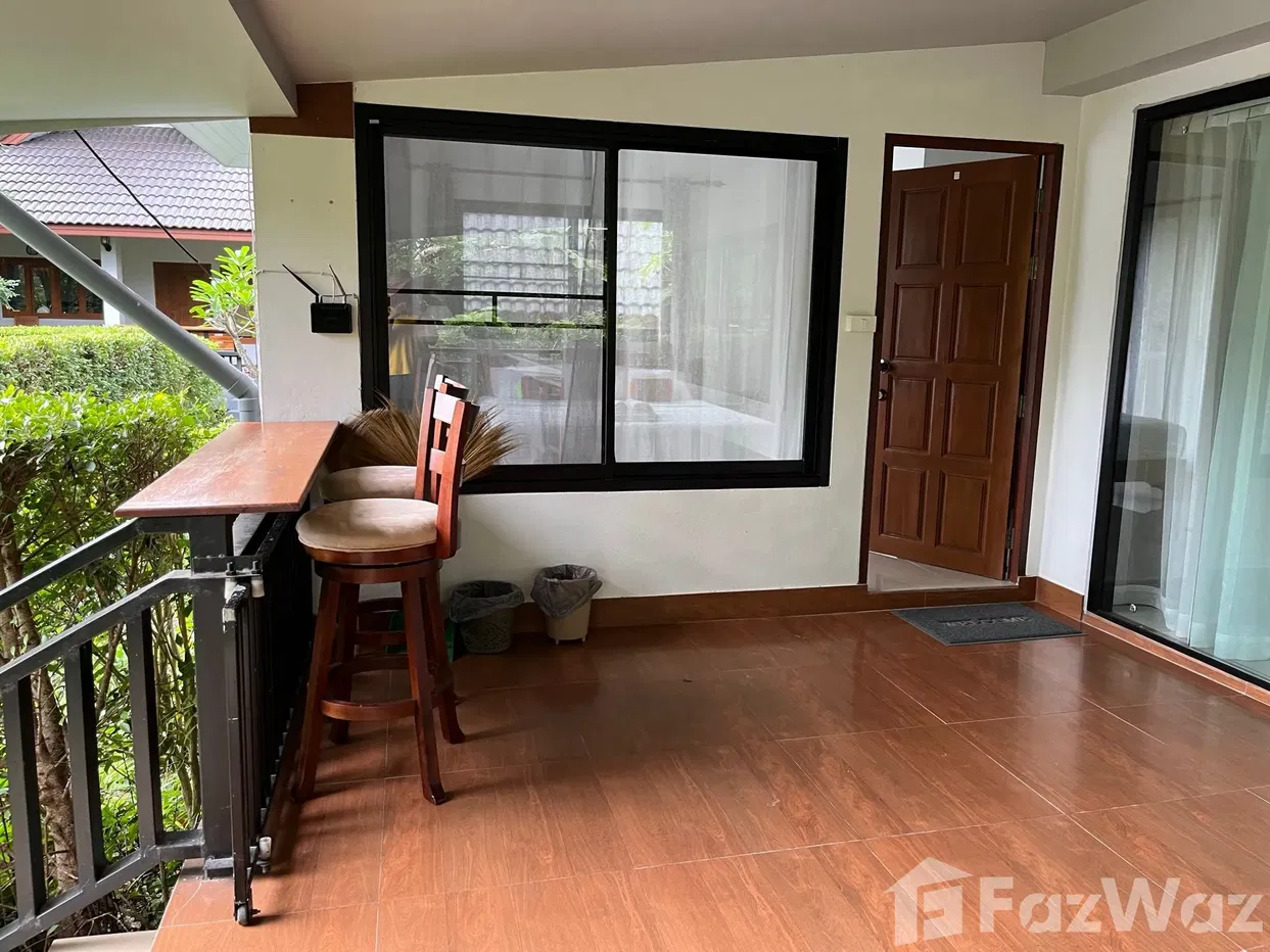 รูป บ้านเดี่ยวให้เช่า 3 ห้องนอน ใน หน้าเมือง, สุราษฎร์ธานี 1985108 - รูปที่ 13/30