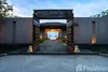 listing thumbnail image 76