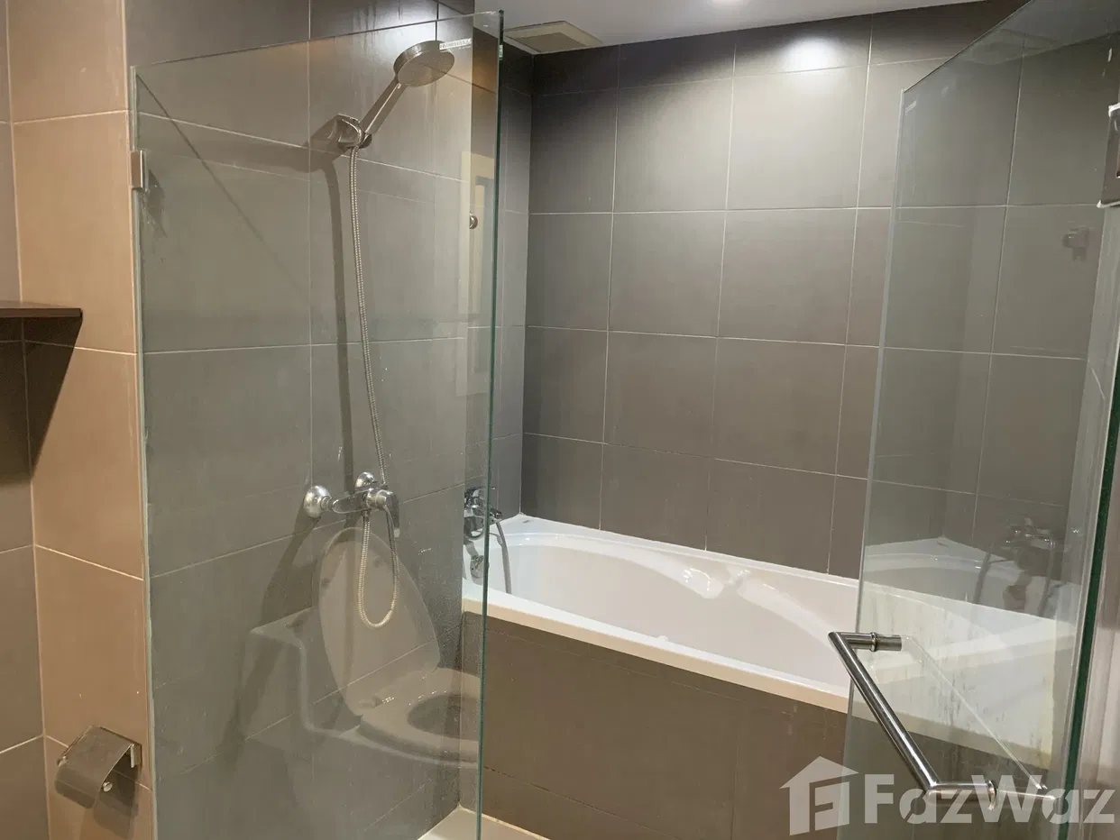 picture 2 Bedrooms for Sale at Prime I-Zen Condo Ladprao 71. - 7/8