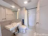 listing thumbnail image 43