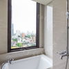 listing thumbnail image 20