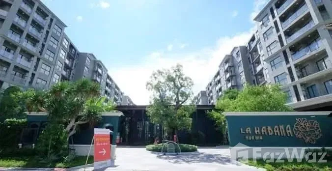 picture 1 Bedroom condo for rent - 11/12