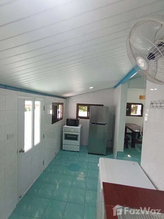 3 Bedroom Villa for rent in Rawai, Phuket  1934163 - image 5
