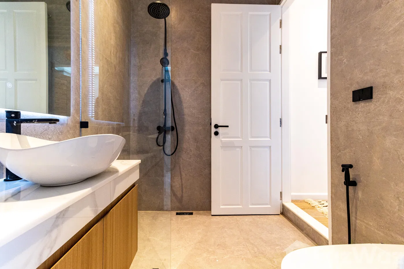 picture Fully Renovated Villa (Sep 2024) – Ready for Its New Owner - 19/41