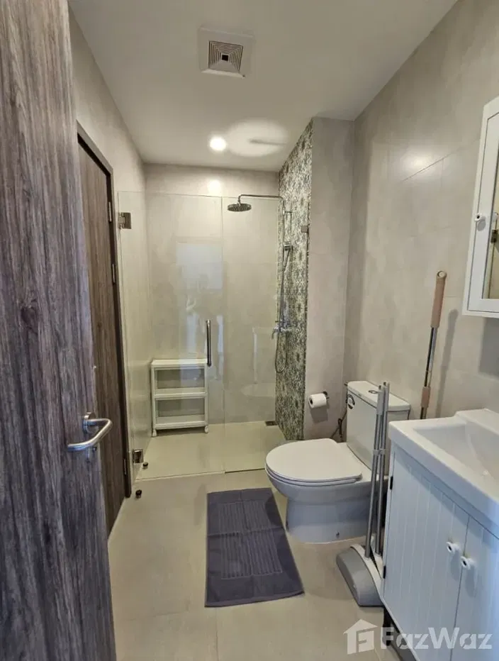 picture 1 bedroom condo for sale - 7/9