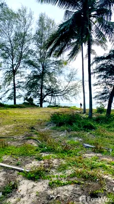 Land for sale Thalang Phuket : Land for sale in Mai Khao, Phuket