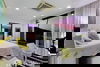 listing thumbnail image 44