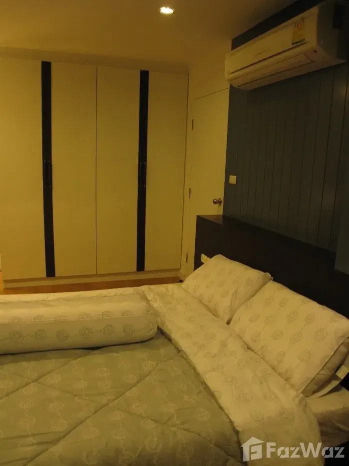 picture 2 Bedroom Condo for sale at Condo One Sukhumvit 67 - 11/14