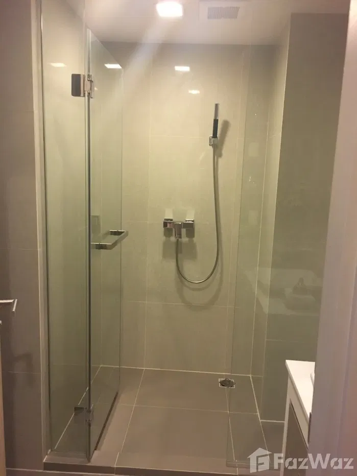 picture 2 Bedroom Condo for rent at Liv At 49 650694 - 17/18