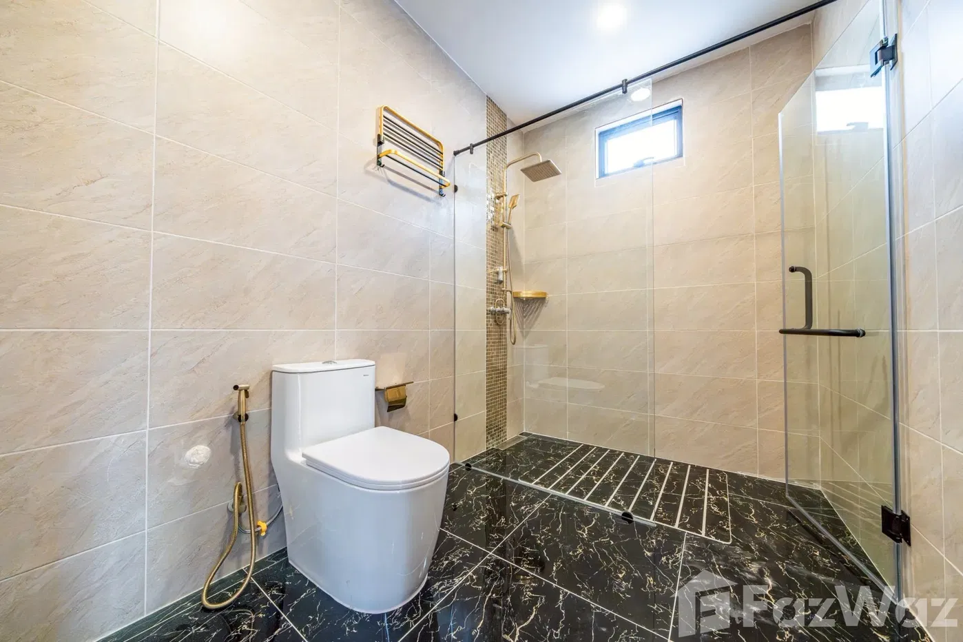 picture 7 Bedroom House for sale in Bang Lamung, Chon Buri - 15/28