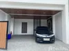 listing thumbnail image 16