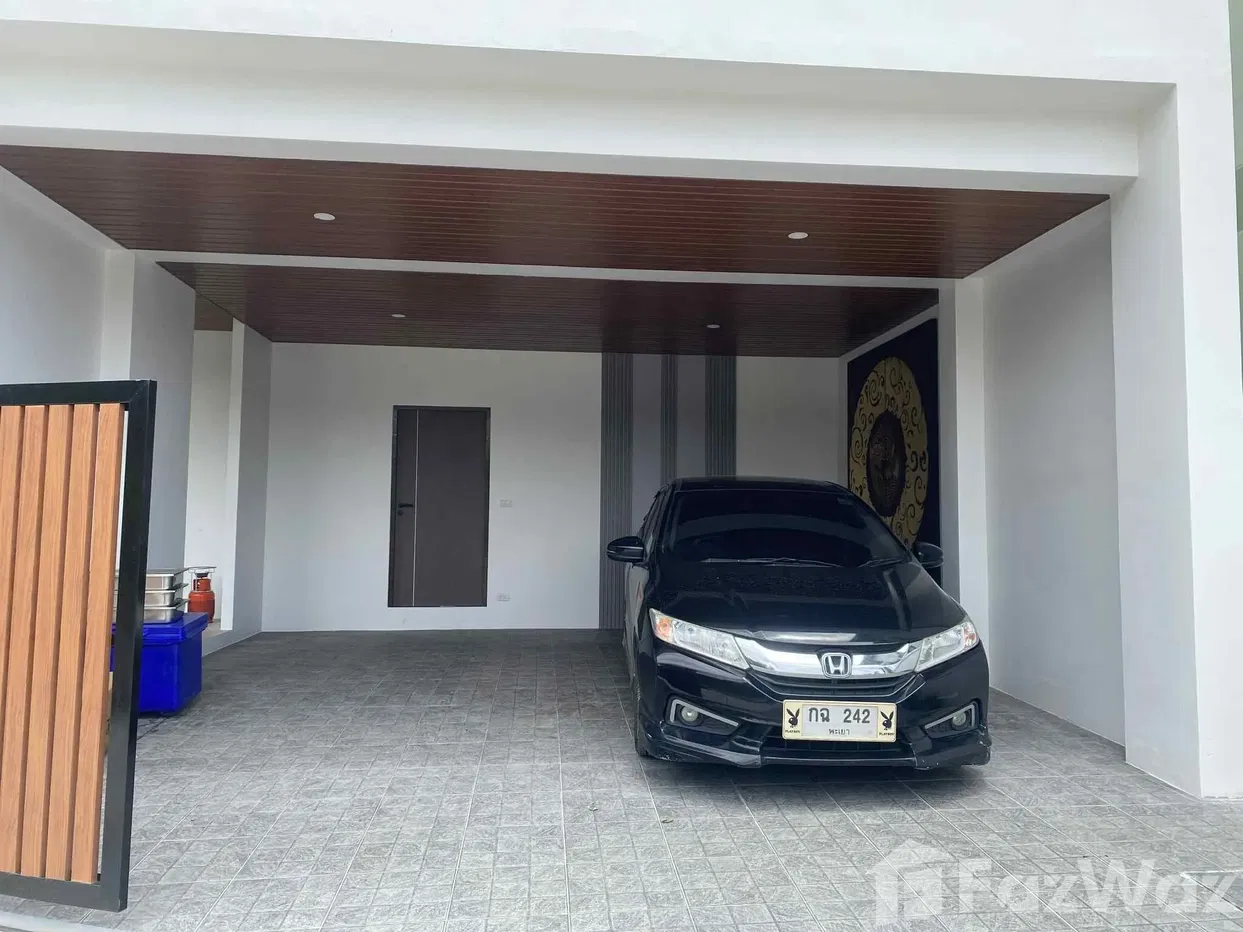 picture 4 Bedroom Villa for sale in Kamala, Phuket - 17/17