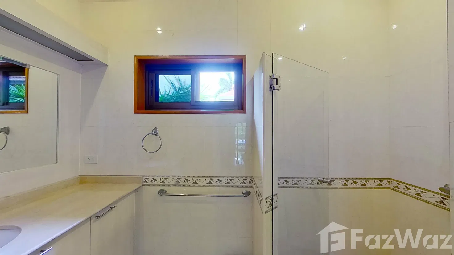 รูป วิลล่าให้เช่า 4 ห้องนอน ในโครงการ ซันเซ็ท วิลเลจ 2 1099872 - รูปที่ 6/20